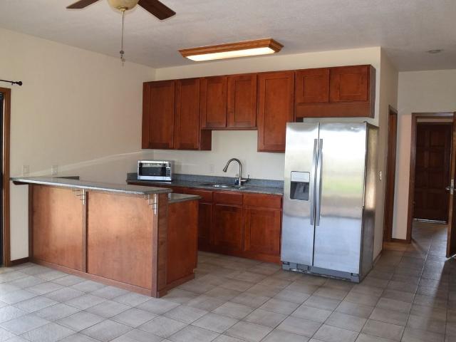 House for rent in Koloa, Hawaii