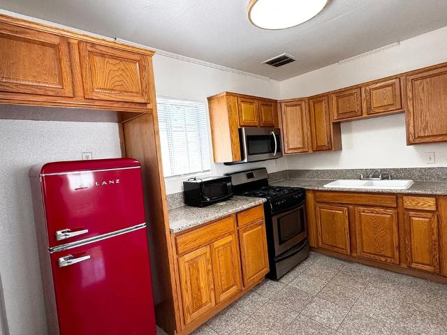 House for rent in Pasadena