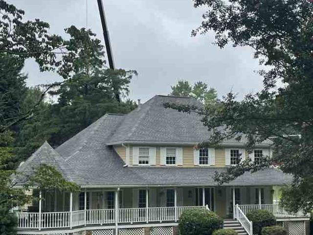 House for rent in Lilburn, Georgia