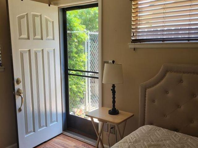 House for rent in Yorba Linda, California