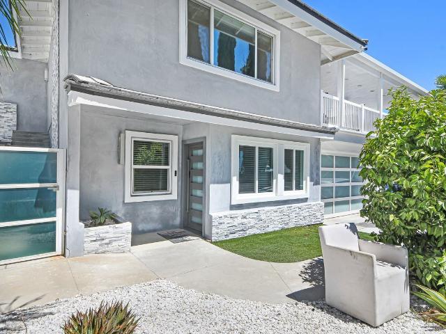 House for rent in Alta, California