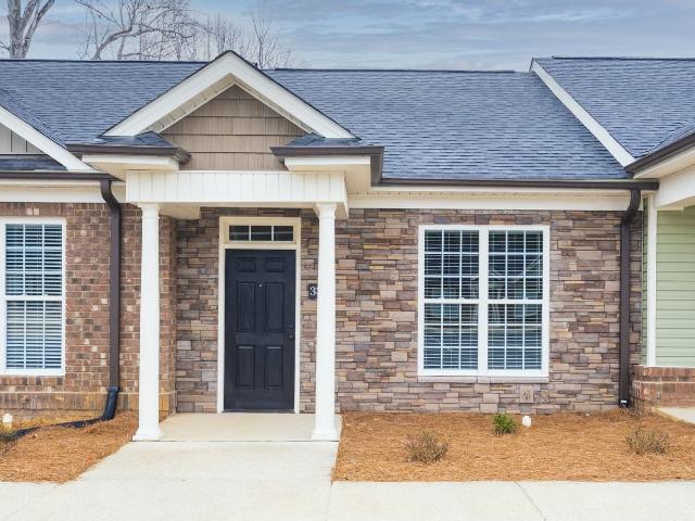 House for rent in Bunnlevel, North Carolina