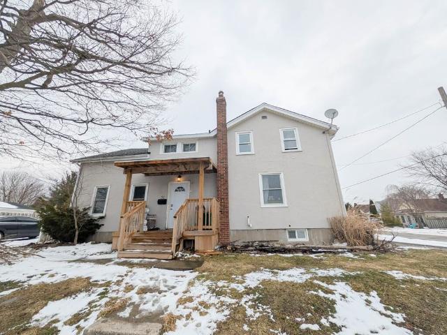 House for rent in Niagara, Ontario