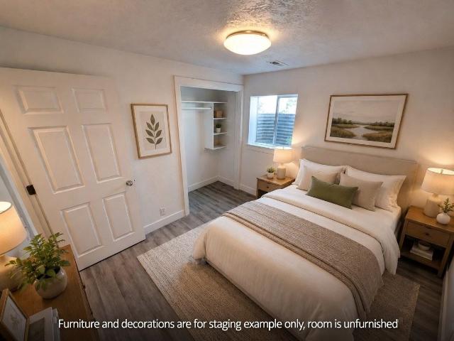 House for rent in West Valley City, Salt Lake County