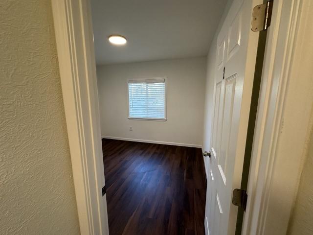 House for rent in Tacoma, Washington