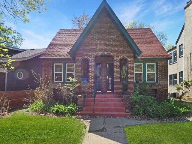 House for rent in Hennepin, Minnesota