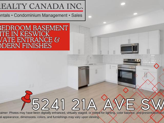 House for rent in Wedgewood, Alberta