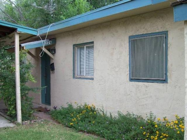 House for rent in Tempe, Arizona