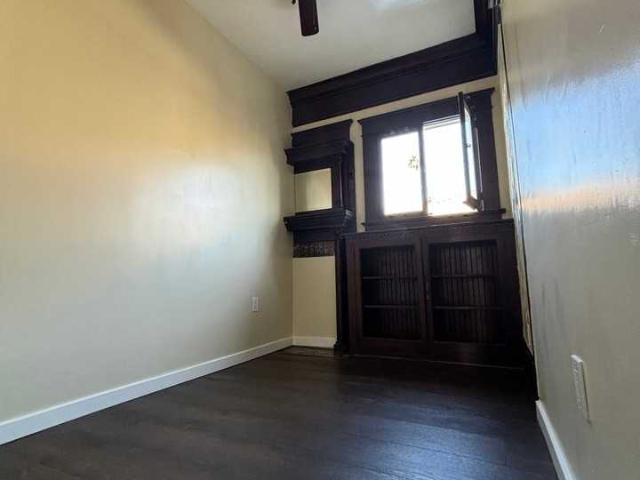 House for rent in Canoga Park, California