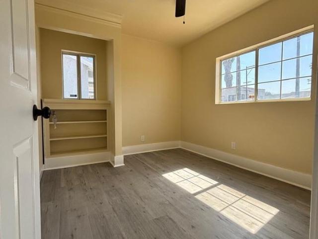House for rent in Canoga Park, California