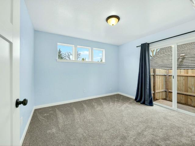 House for rent in Jacksonville, Jackson County