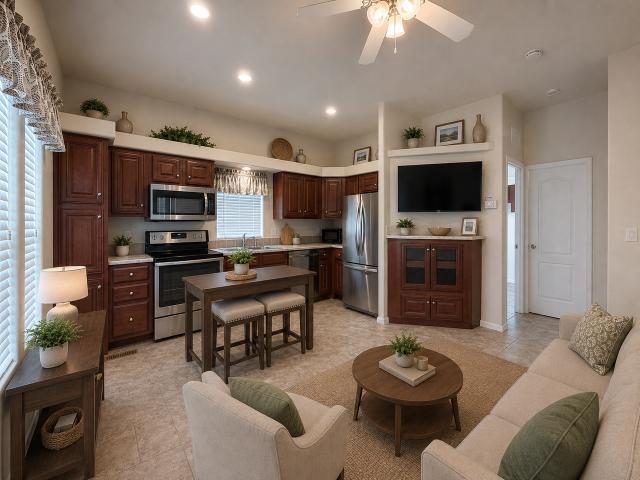 House for rent in Mesa, Arizona