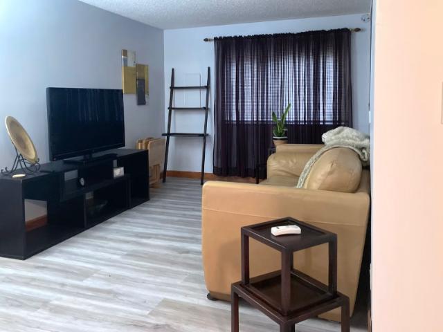 House for rent in Virginia Beach, Virginia