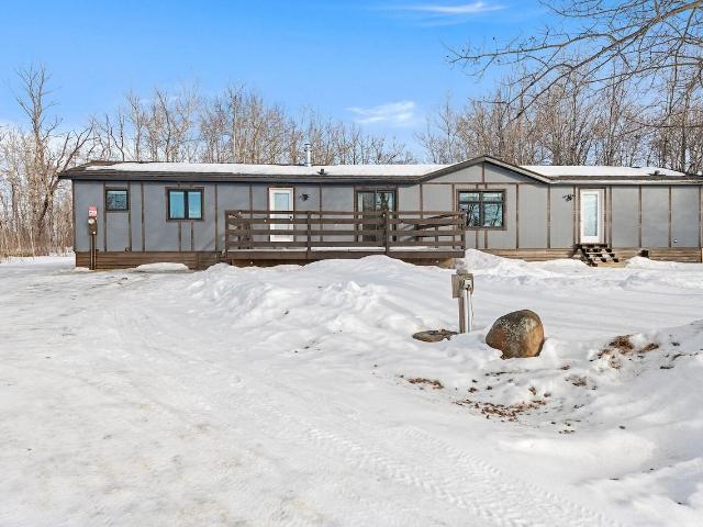 House for rent in Spruce Grove, Alberta