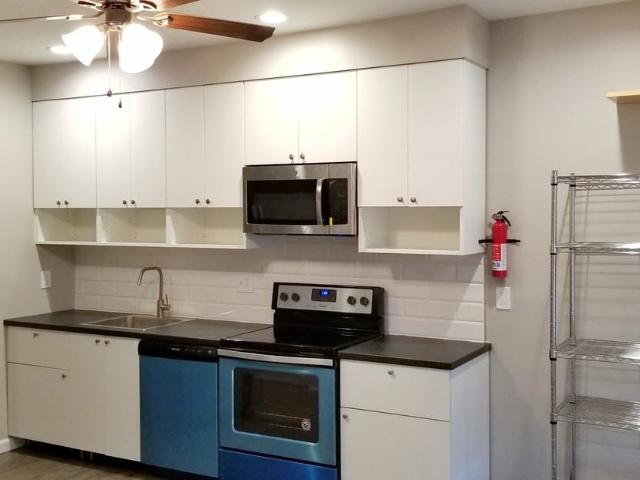 House for rent in Philadelphia, Pennsylvania