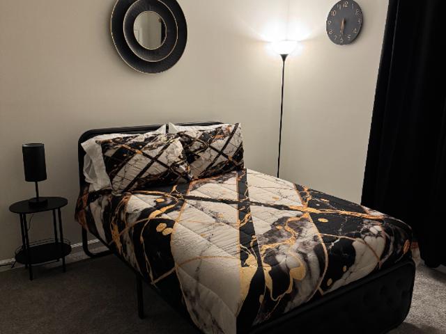 House for rent in Mooresville, Iredell County