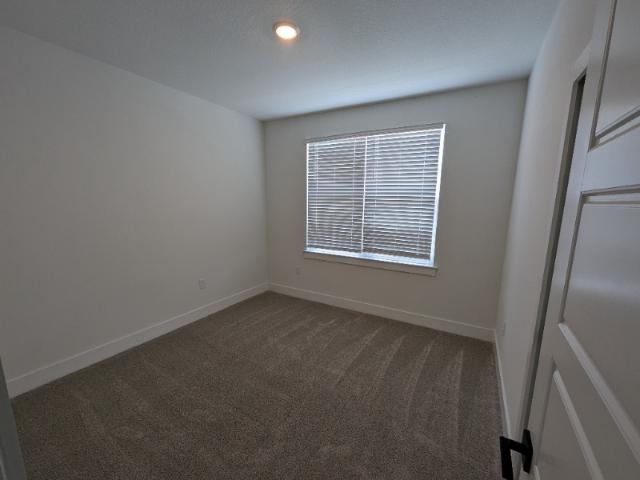 House for rent in Nokomis, Florida