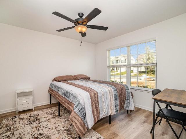 House for rent in Mecklenburg, North Carolina