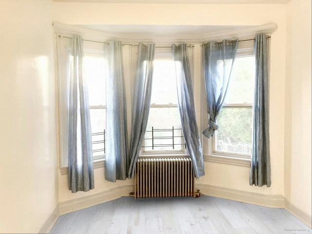 House for rent in Arverne, New York