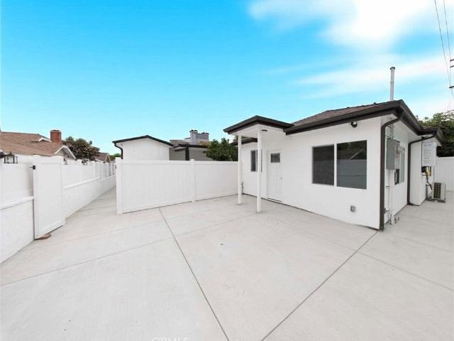 House for rent in Glendale, California