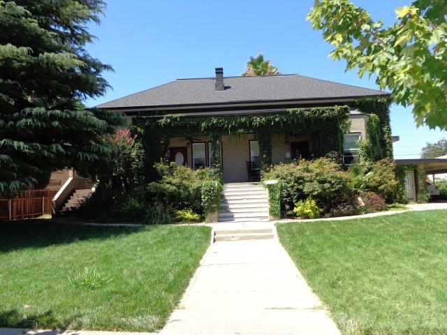 House for rent in Sutter, California