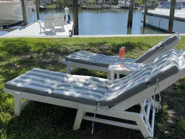 House for rent in Florida