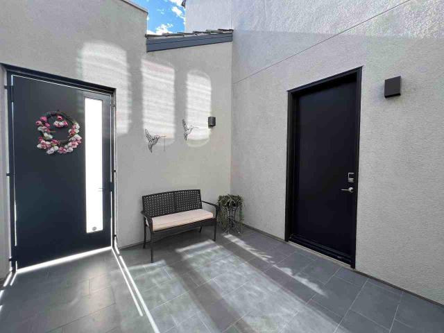 House for rent in Jacumba, California