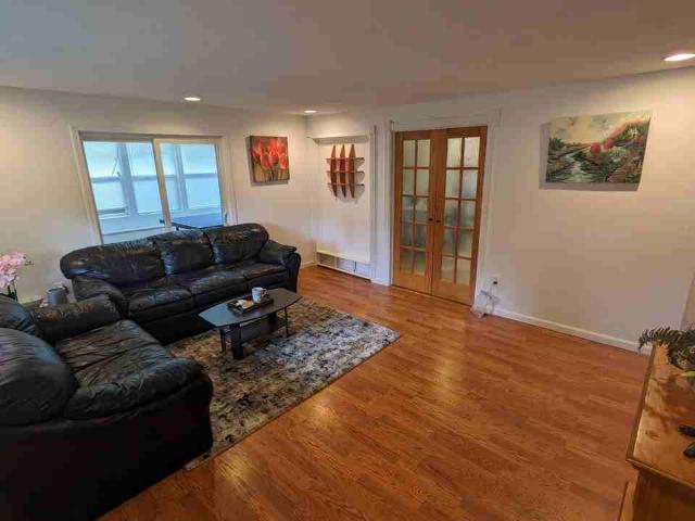 House for rent in Lynnwood, Washington