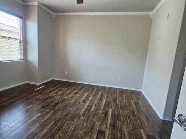 House for rent in Jacumba, California