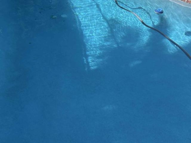 House for rent in Henderson, Nevada
