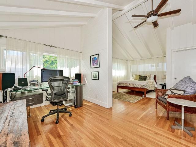 House for rent in Manhattan Beach, California