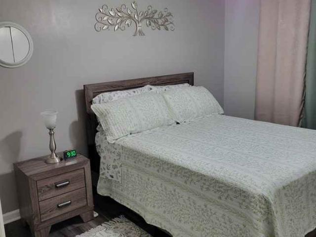 House for rent in Mableton, Cobb County