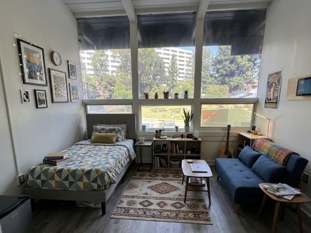 House for rent in Canoga Park, California