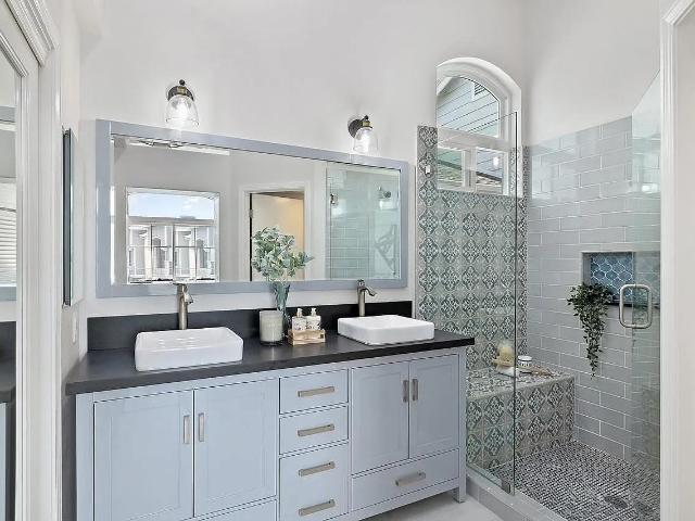 House for rent in San Mateo, California