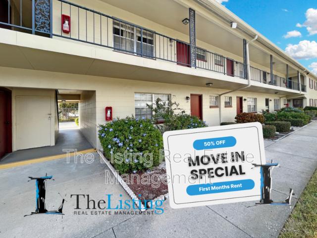 House for rent in Orlando