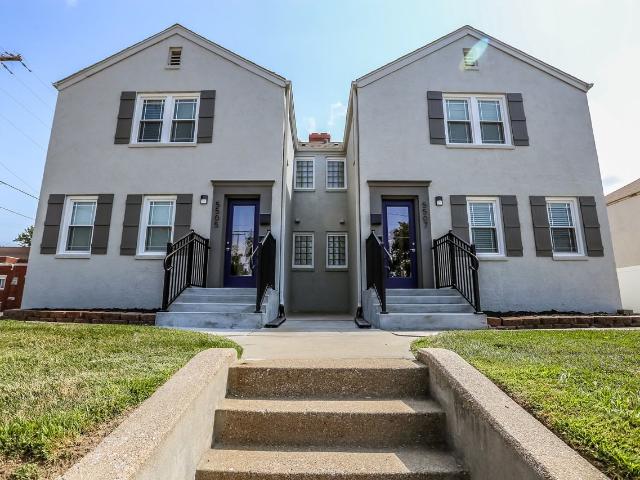 House for rent in Omaha