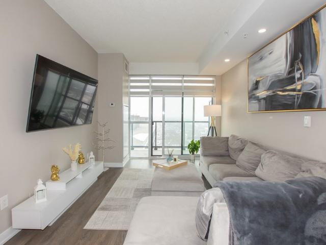 House for rent in Niagara, Ontario