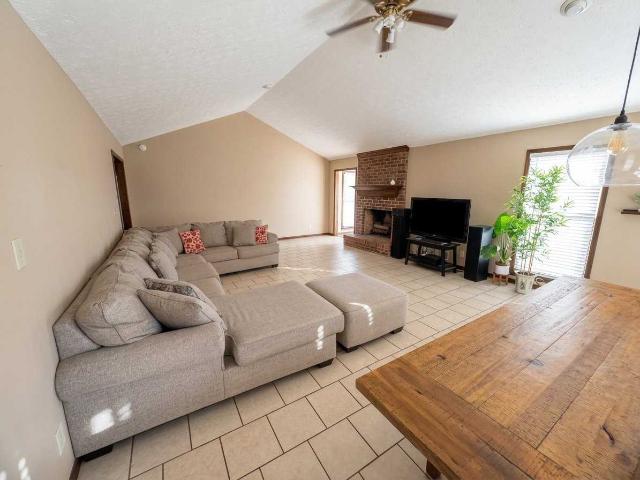 House for rent in Douglasville, Georgia