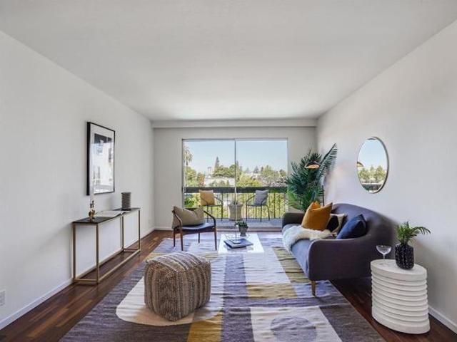 House for rent in Oakland, California