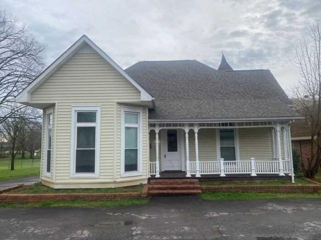 House for rent in Gallatin, Tennessee