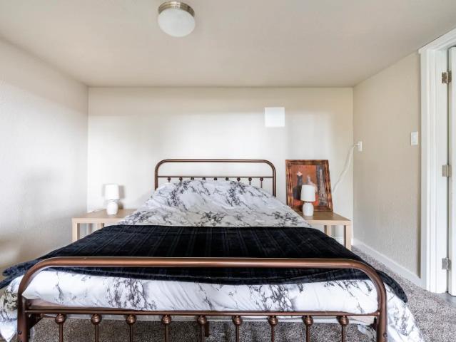 House for rent in Renton, Washington