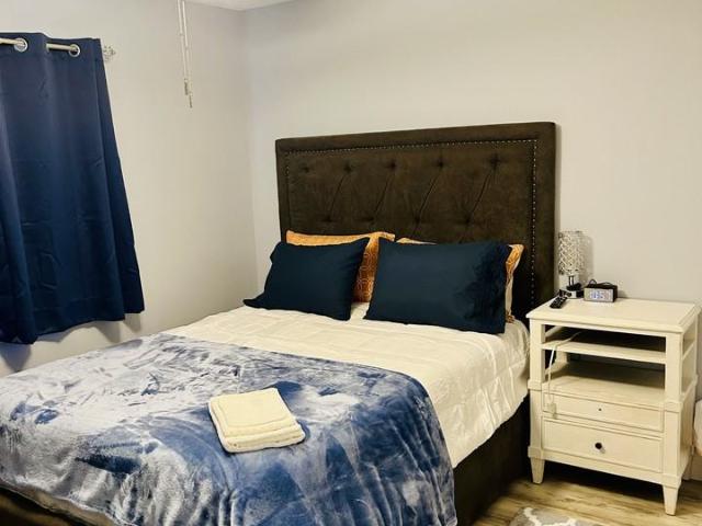House for rent in Ocala, Florida