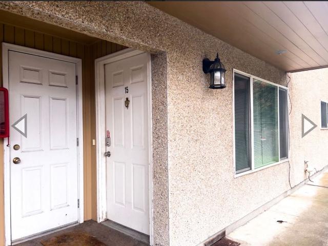 House for rent in Issaquah, Washington