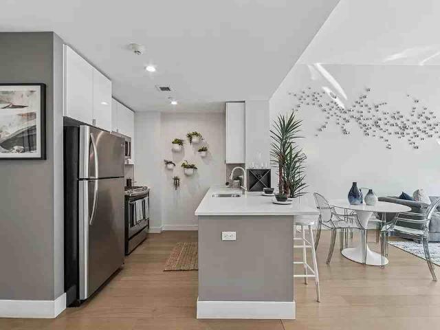 House for rent in White Plains, New York