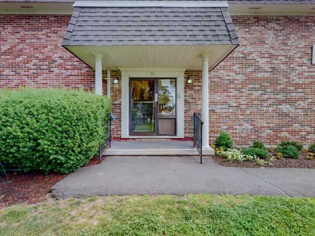 House for rent in Danbury