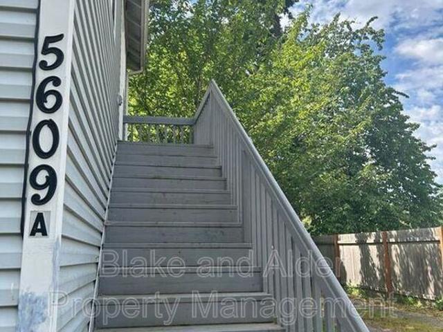 House for rent in Oregonia