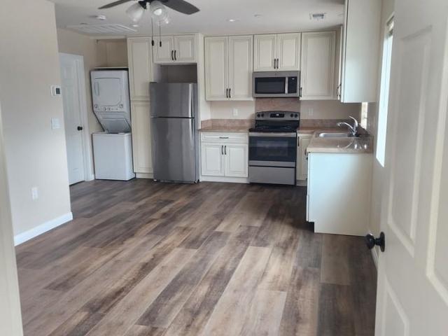 House for rent in El Cajon, California