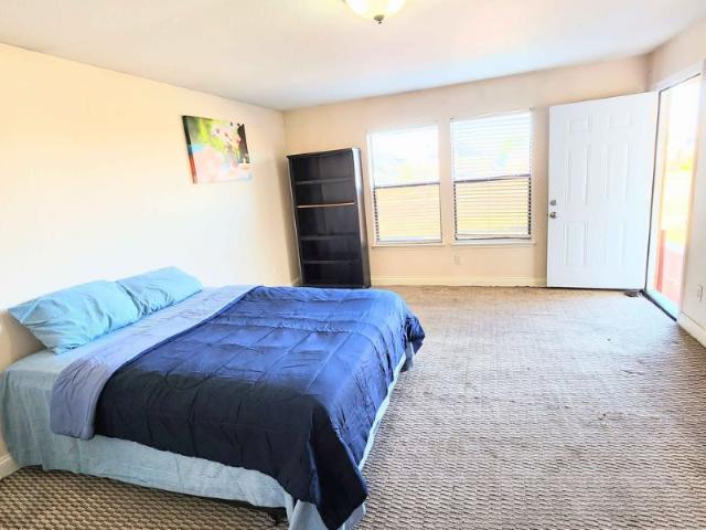 House for rent in Richardson, Texas