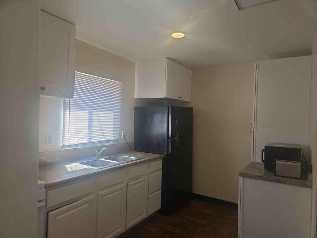 House for rent in Long Beach, California