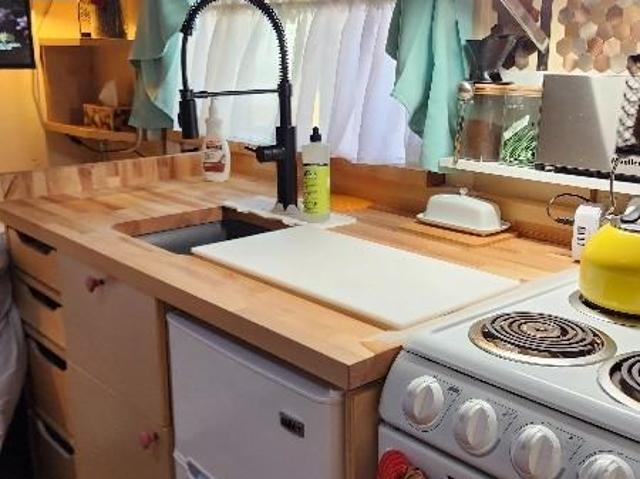 House for rent in Tacoma, Washington